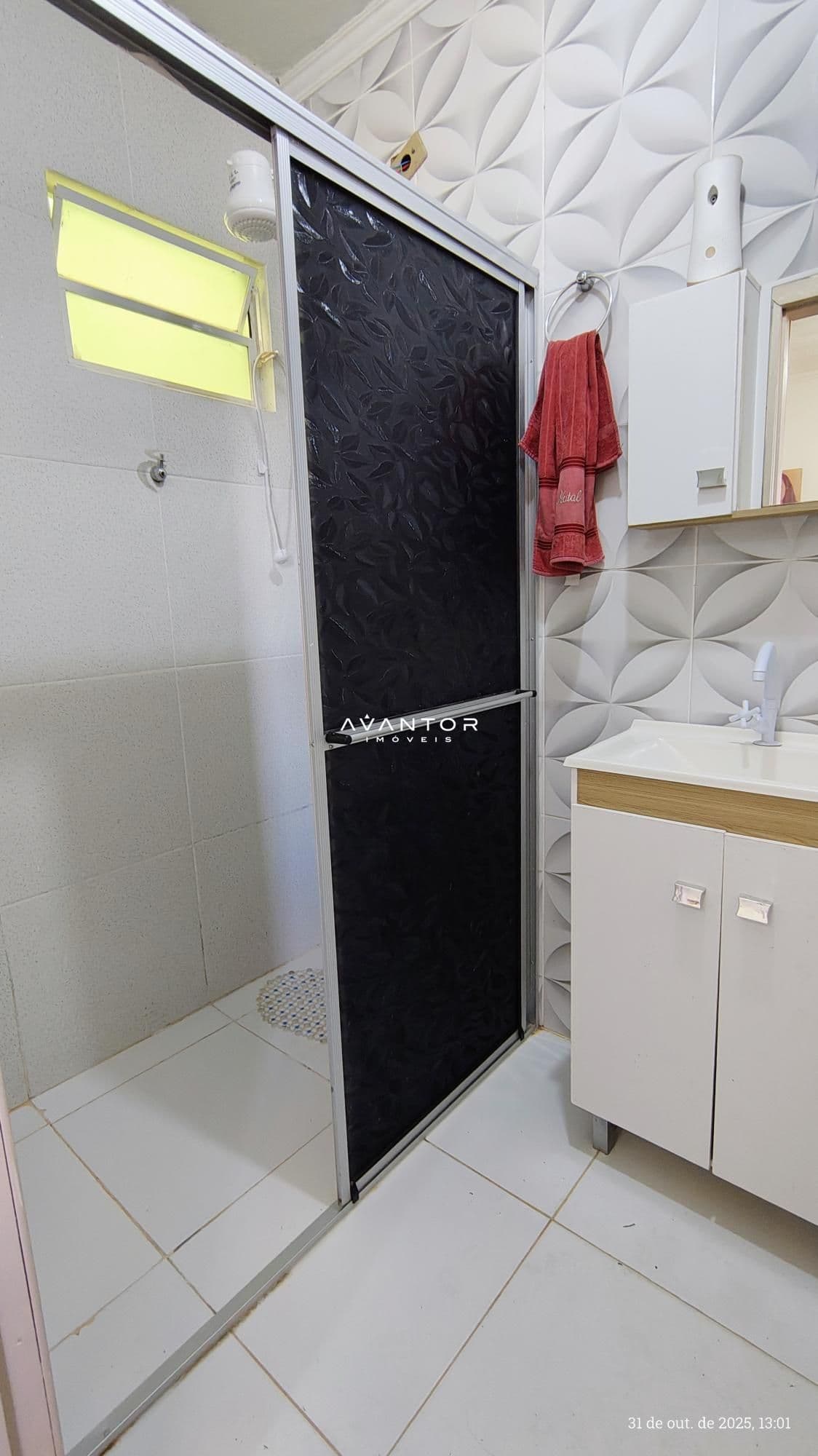 Casa com 3 quartos à venda em Tancredo Neves, Santa Maria/RS — foto 6 de 13