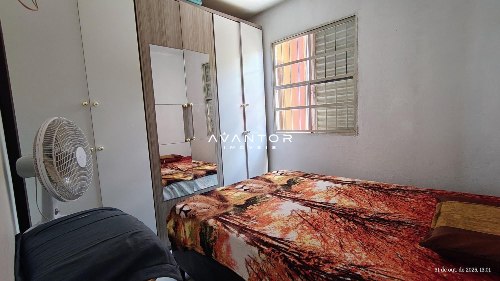 Casa com 3 quartos à venda em Tancredo Neves, Santa Maria/RS — foto 7 de 13