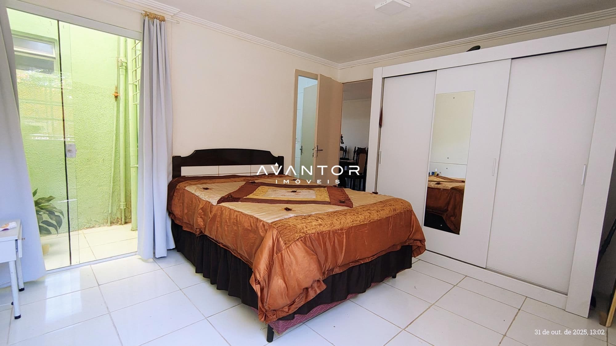 Casa com 3 quartos à venda em Tancredo Neves, Santa Maria/RS — foto 8 de 13