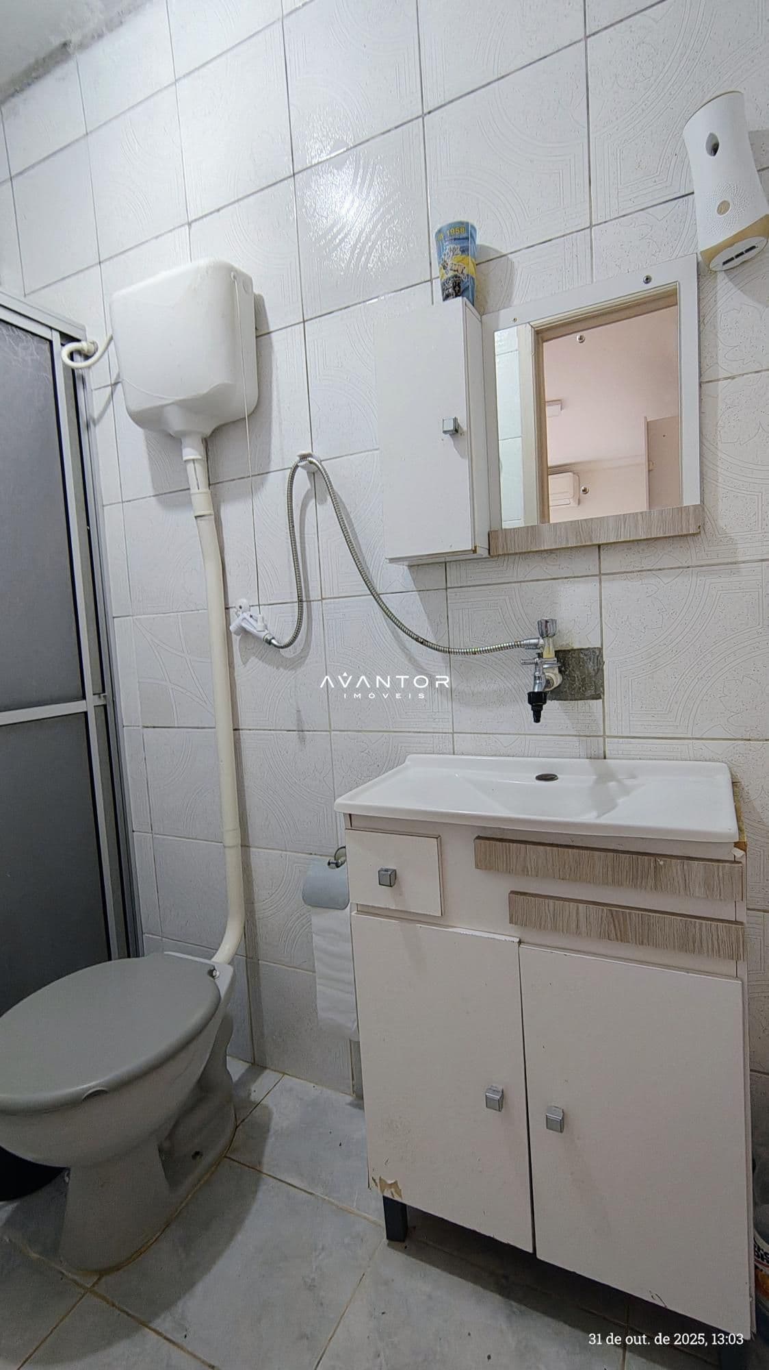 Casa com 3 quartos à venda em Tancredo Neves, Santa Maria/RS — foto 9 de 13