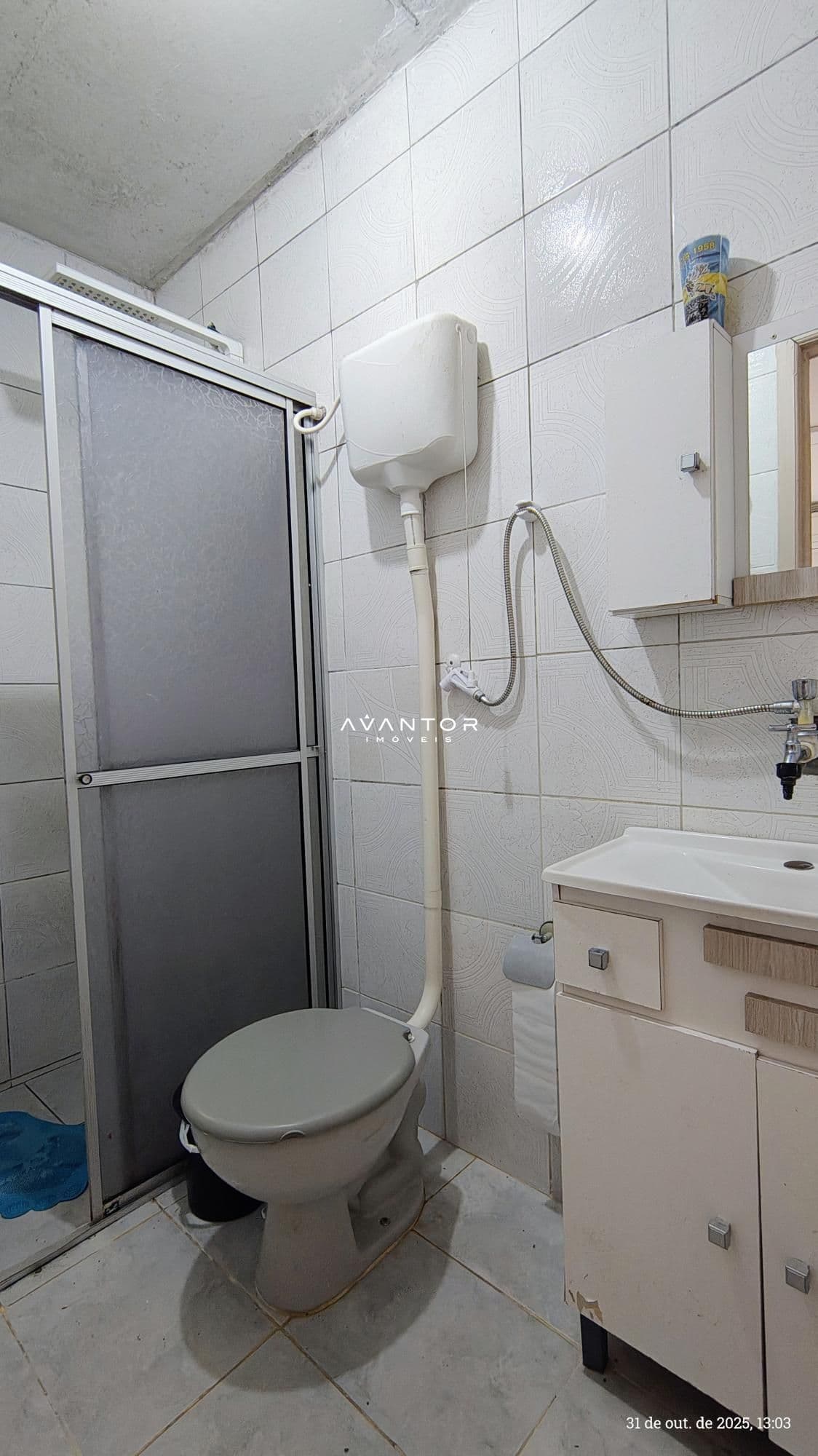 Casa com 3 quartos à venda em Tancredo Neves, Santa Maria/RS — foto 10 de 13
