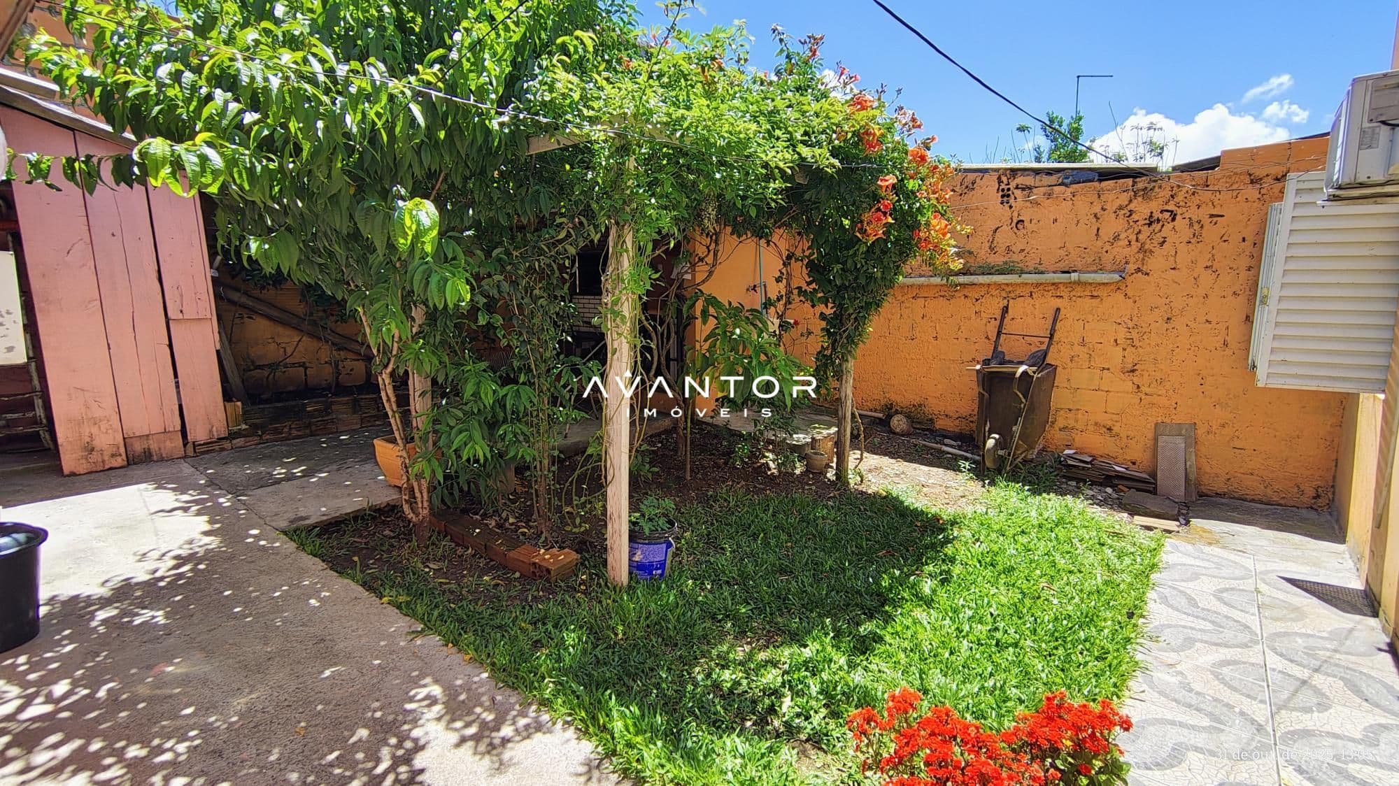 Casa com 3 quartos à venda em Tancredo Neves, Santa Maria/RS — foto 13 de 13