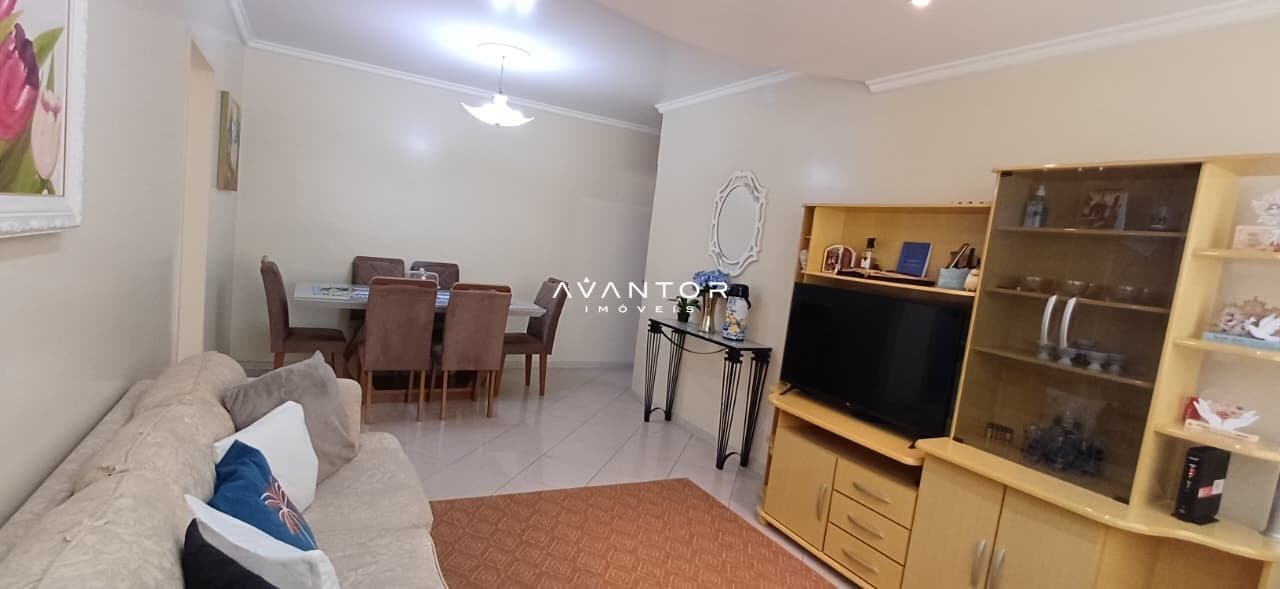 Apartamento com 2 quartos à venda no Edifício Dom Jose Duarte, em Centro, Santa Maria/RS — foto 4 de 21