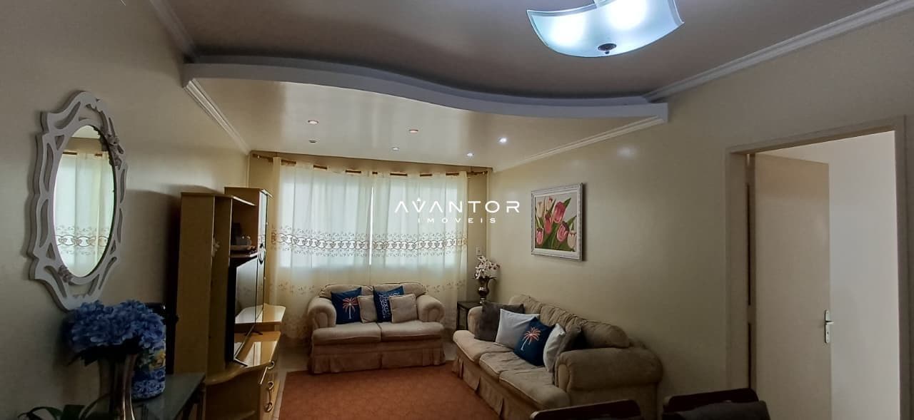 Apartamento com 2 quartos à venda no Edifício Dom Jose Duarte, em Centro, Santa Maria/RS — foto 5 de 21