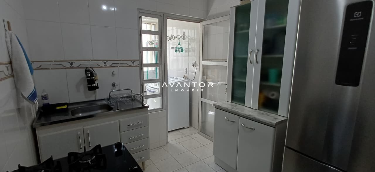 Apartamento com 2 quartos à venda no Edifício Dom Jose Duarte, em Centro, Santa Maria/RS — foto 6 de 21