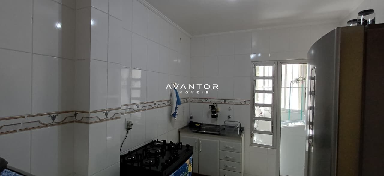 Apartamento com 2 quartos à venda no Edifício Dom Jose Duarte, em Centro, Santa Maria/RS — foto 7 de 21