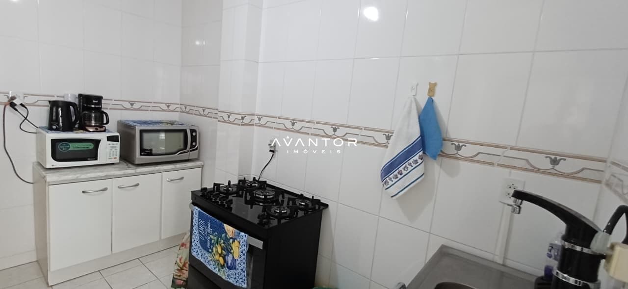 Apartamento com 2 quartos à venda no Edifício Dom Jose Duarte, em Centro, Santa Maria/RS — foto 8 de 21