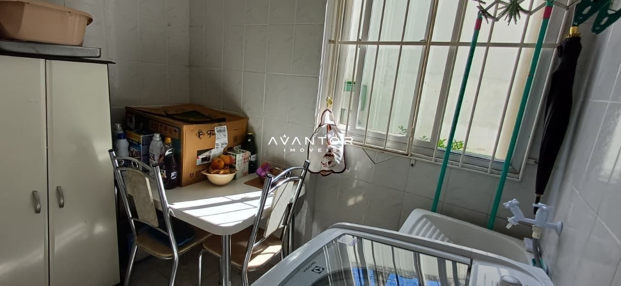 Apartamento com 2 quartos à venda no Edifício Dom Jose Duarte, em Centro, Santa Maria/RS — foto 9 de 21