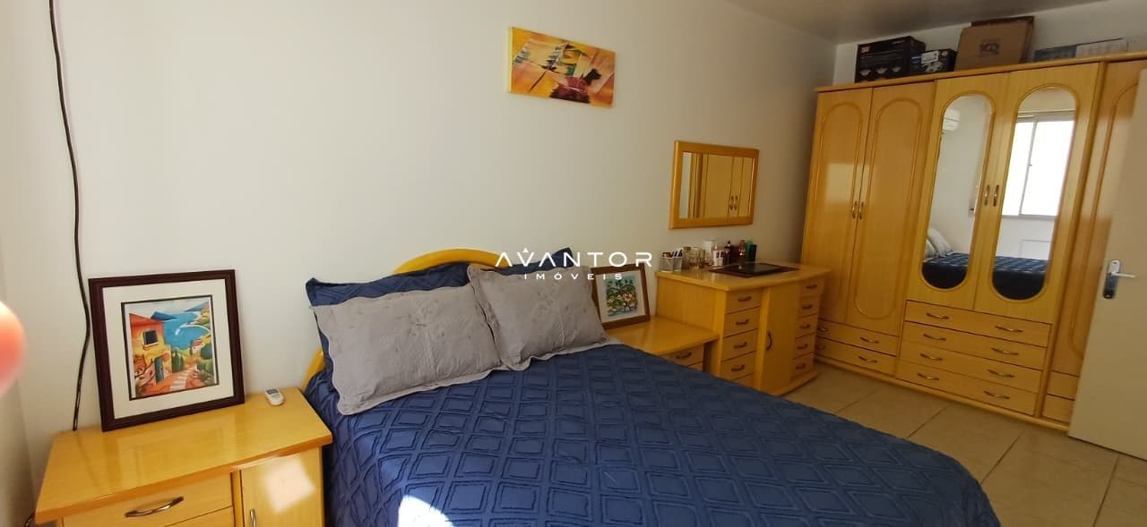 Apartamento com 2 quartos à venda no Edifício Dom Jose Duarte, em Centro, Santa Maria/RS — foto 10 de 21