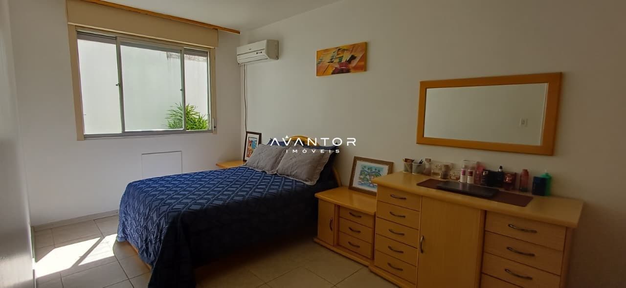 Apartamento com 2 quartos à venda no Edifício Dom Jose Duarte, em Centro, Santa Maria/RS — foto 11 de 21