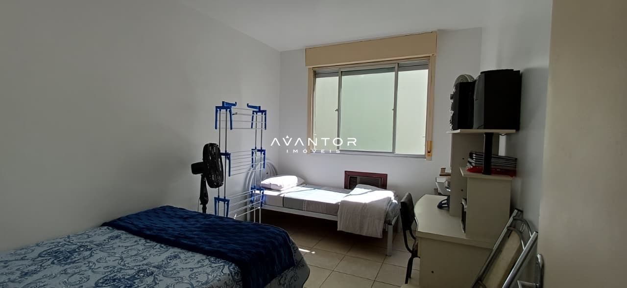 Apartamento com 2 quartos à venda no Edifício Dom Jose Duarte, em Centro, Santa Maria/RS — foto 13 de 21