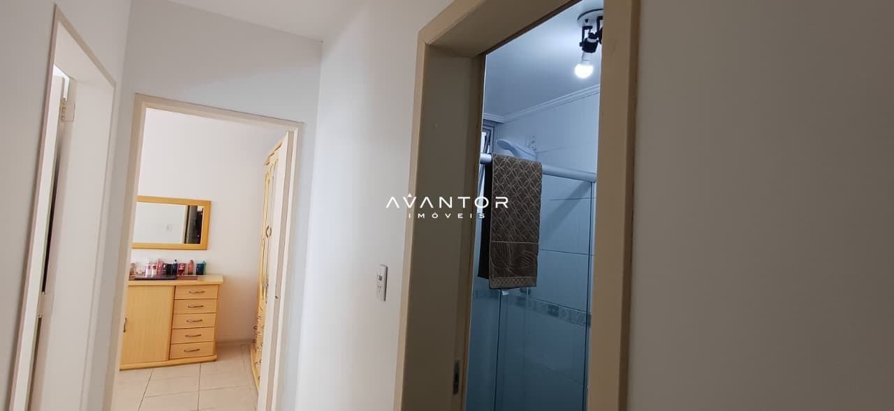 Apartamento com 2 quartos à venda no Edifício Dom Jose Duarte, em Centro, Santa Maria/RS — foto 14 de 21