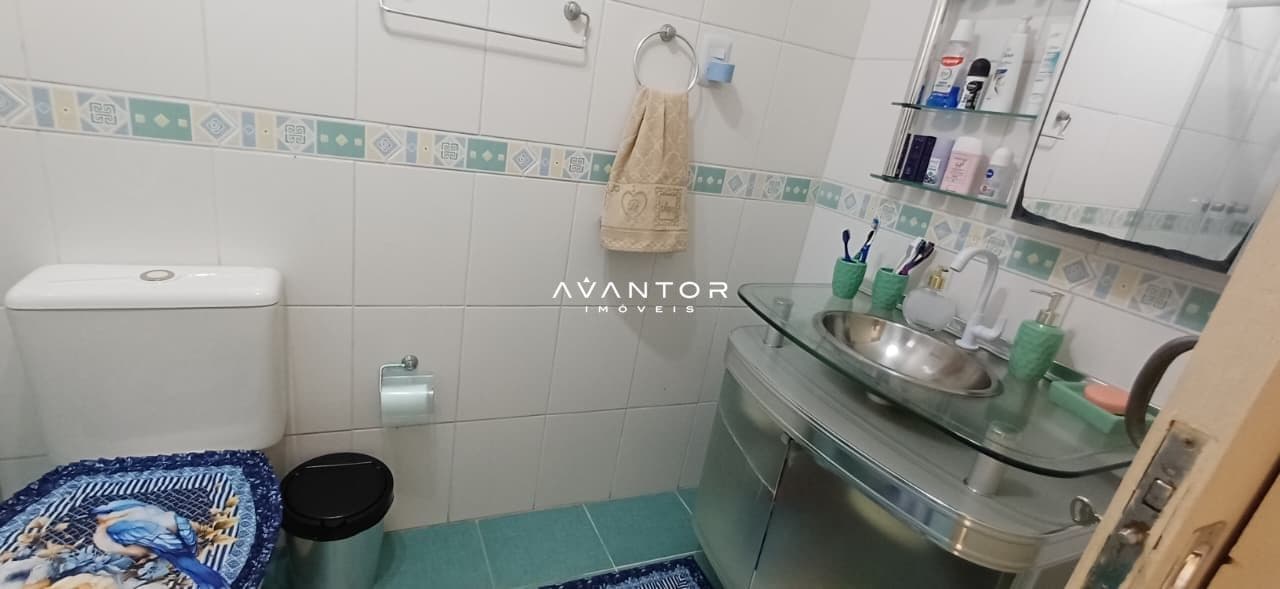 Apartamento com 2 quartos à venda no Edifício Dom Jose Duarte, em Centro, Santa Maria/RS — foto 16 de 21