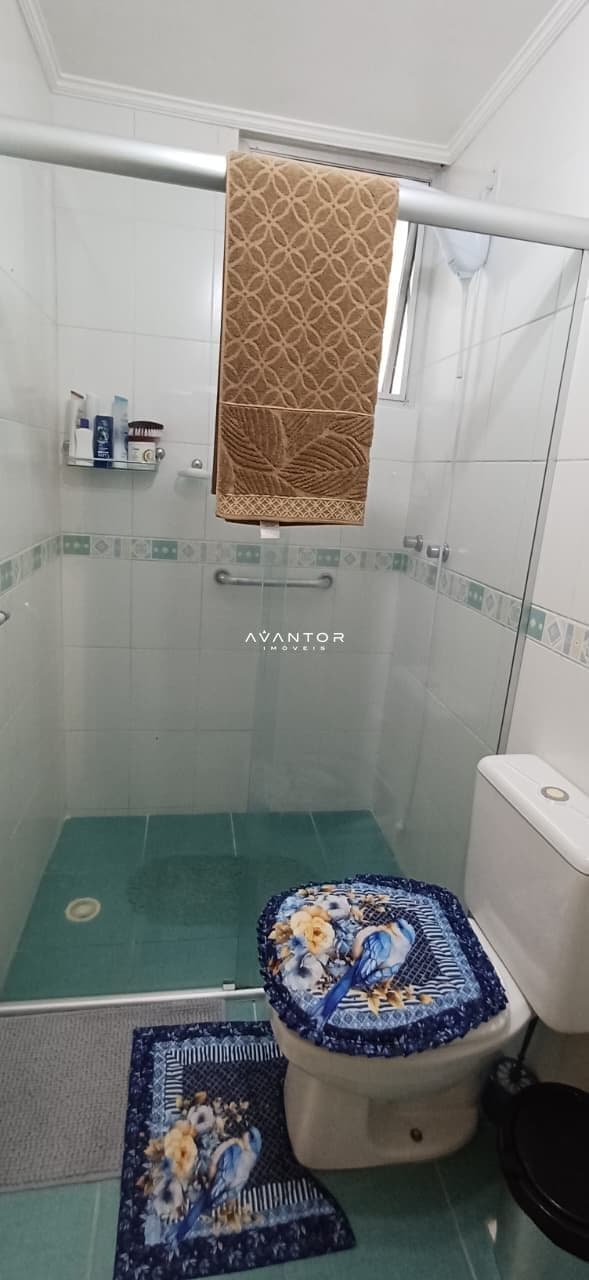Apartamento com 2 quartos à venda no Edifício Dom Jose Duarte, em Centro, Santa Maria/RS — foto 17 de 21