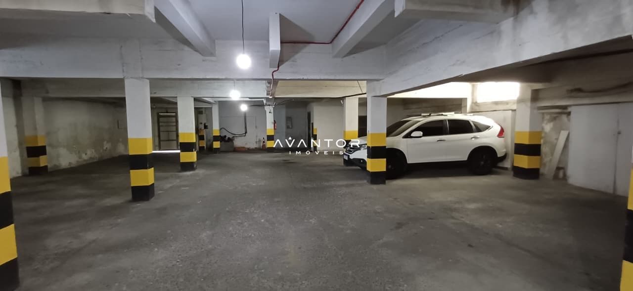 Apartamento com 2 quartos à venda no Edifício Dom Jose Duarte, em Centro, Santa Maria/RS — foto 18 de 21