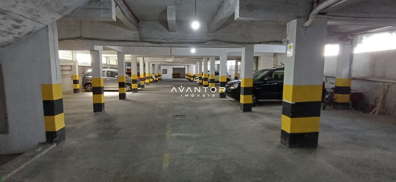 Apartamento com 2 quartos à venda no Edifício Dom Jose Duarte, em Centro, Santa Maria/RS — foto 19 de 21