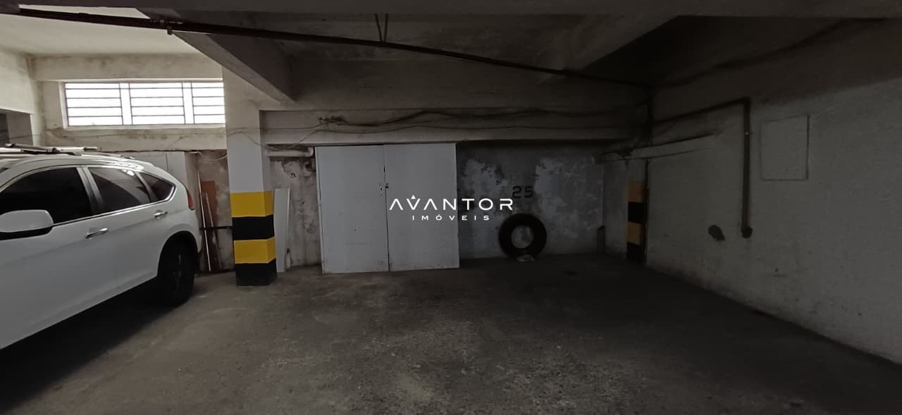 Apartamento com 2 quartos à venda no Edifício Dom Jose Duarte, em Centro, Santa Maria/RS — foto 20 de 21
