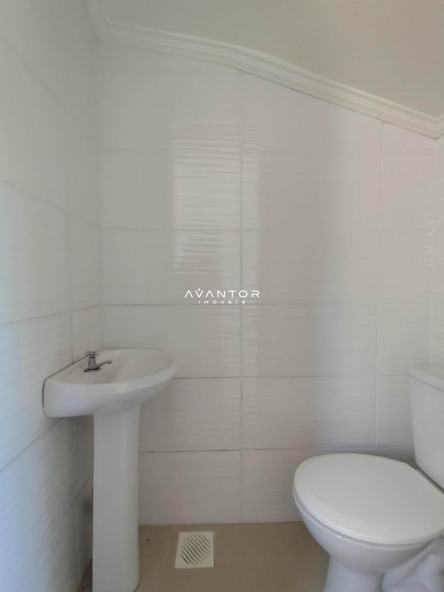 Casa com 2 quartos à venda no Residencial Camobi/fernando Ferrari, em Camobi, Santa Maria/RS — foto 5 de 14