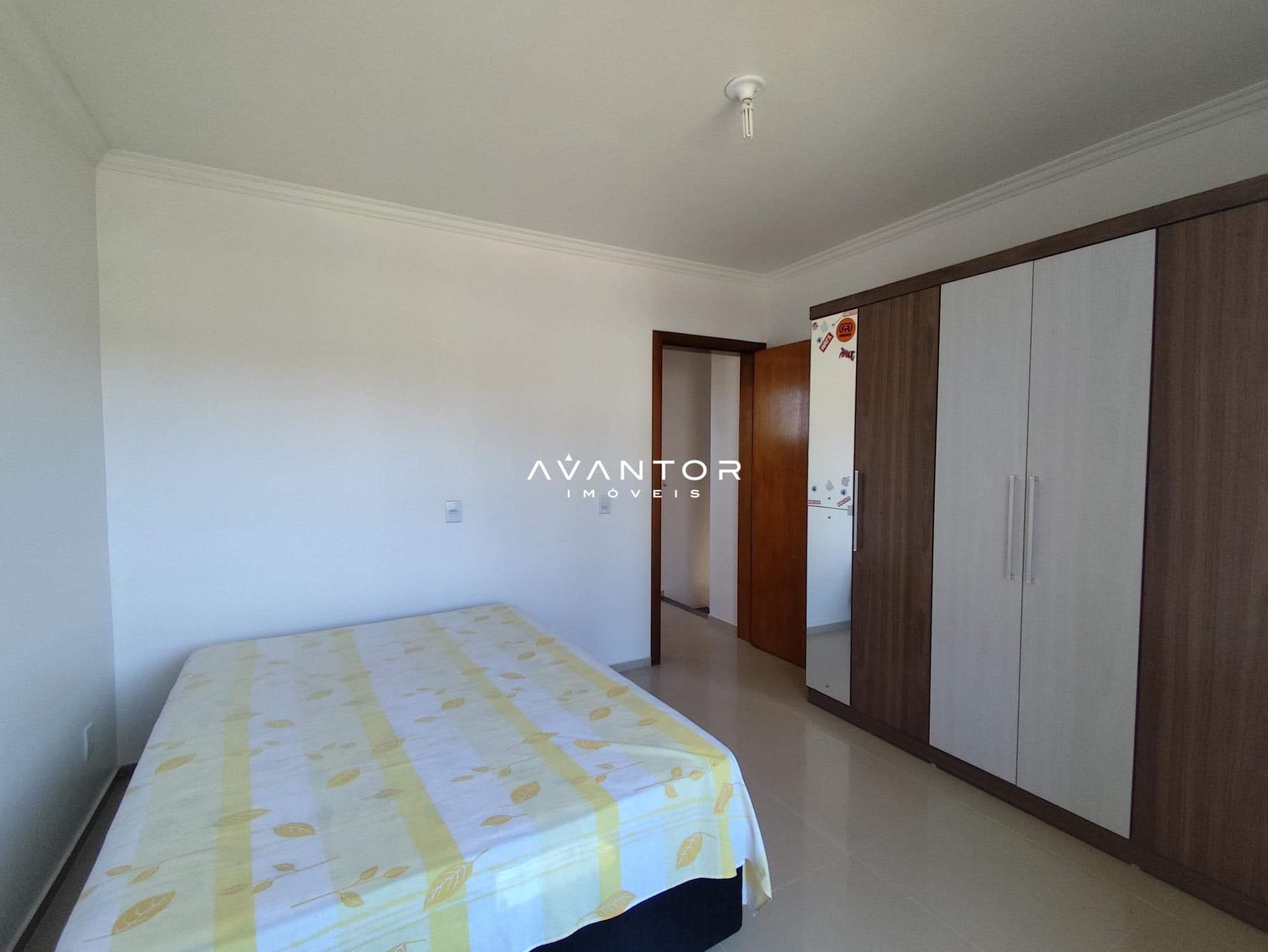 Casa com 2 quartos à venda no Residencial Camobi/fernando Ferrari, em Camobi, Santa Maria/RS — foto 8 de 14