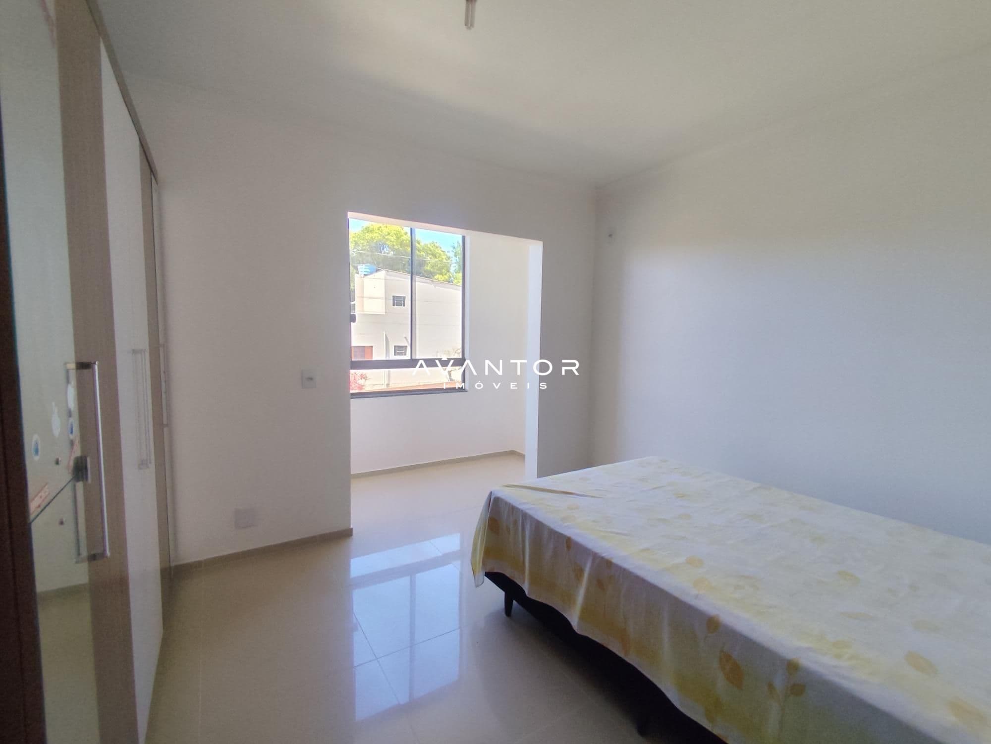 Casa com 2 quartos à venda no Residencial Camobi/fernando Ferrari, em Camobi, Santa Maria/RS — foto 10 de 14
