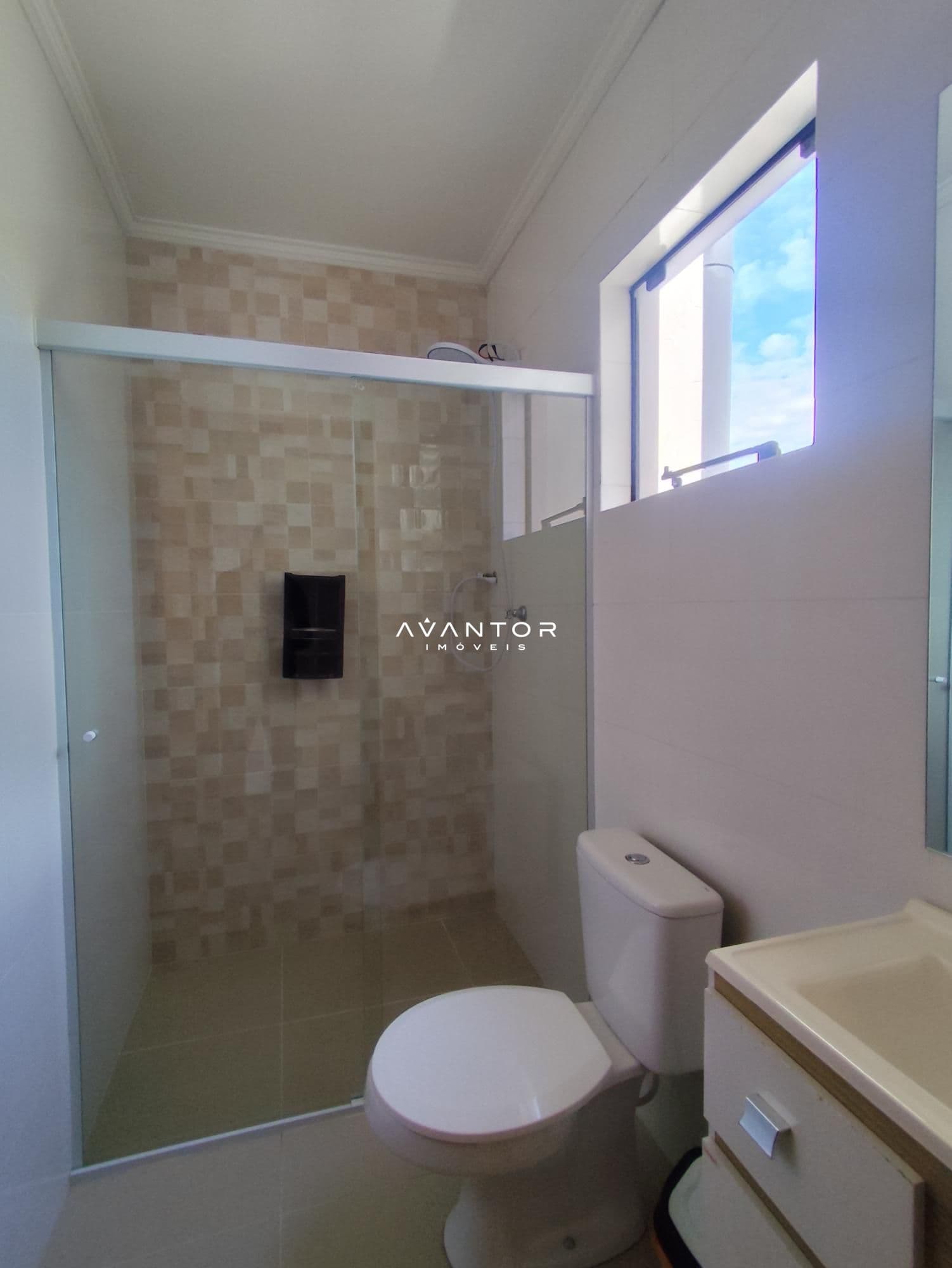 Casa com 2 quartos à venda no Residencial Camobi/fernando Ferrari, em Camobi, Santa Maria/RS — foto 11 de 14