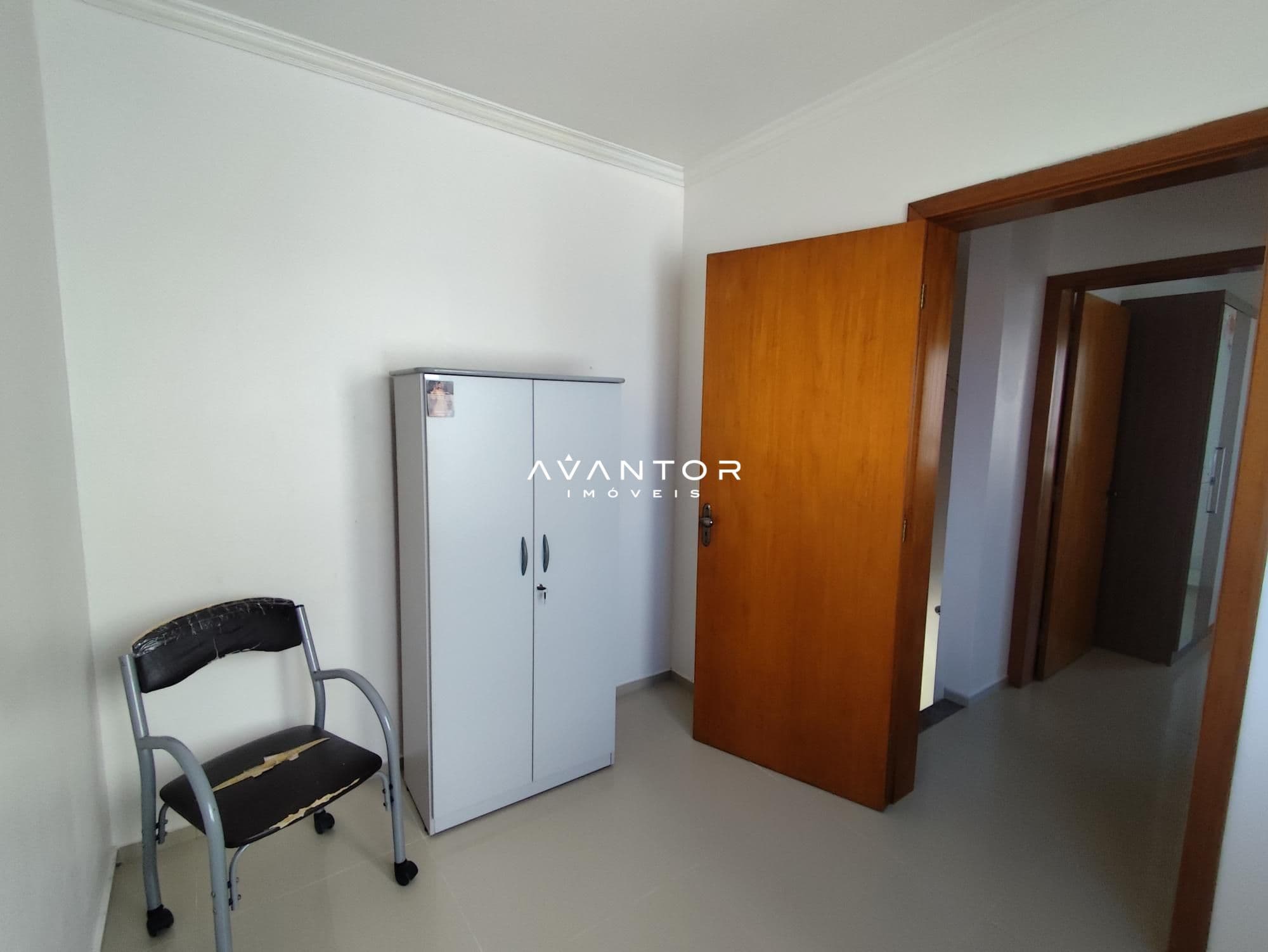 Casa com 2 quartos à venda no Residencial Camobi/fernando Ferrari, em Camobi, Santa Maria/RS — foto 12 de 14