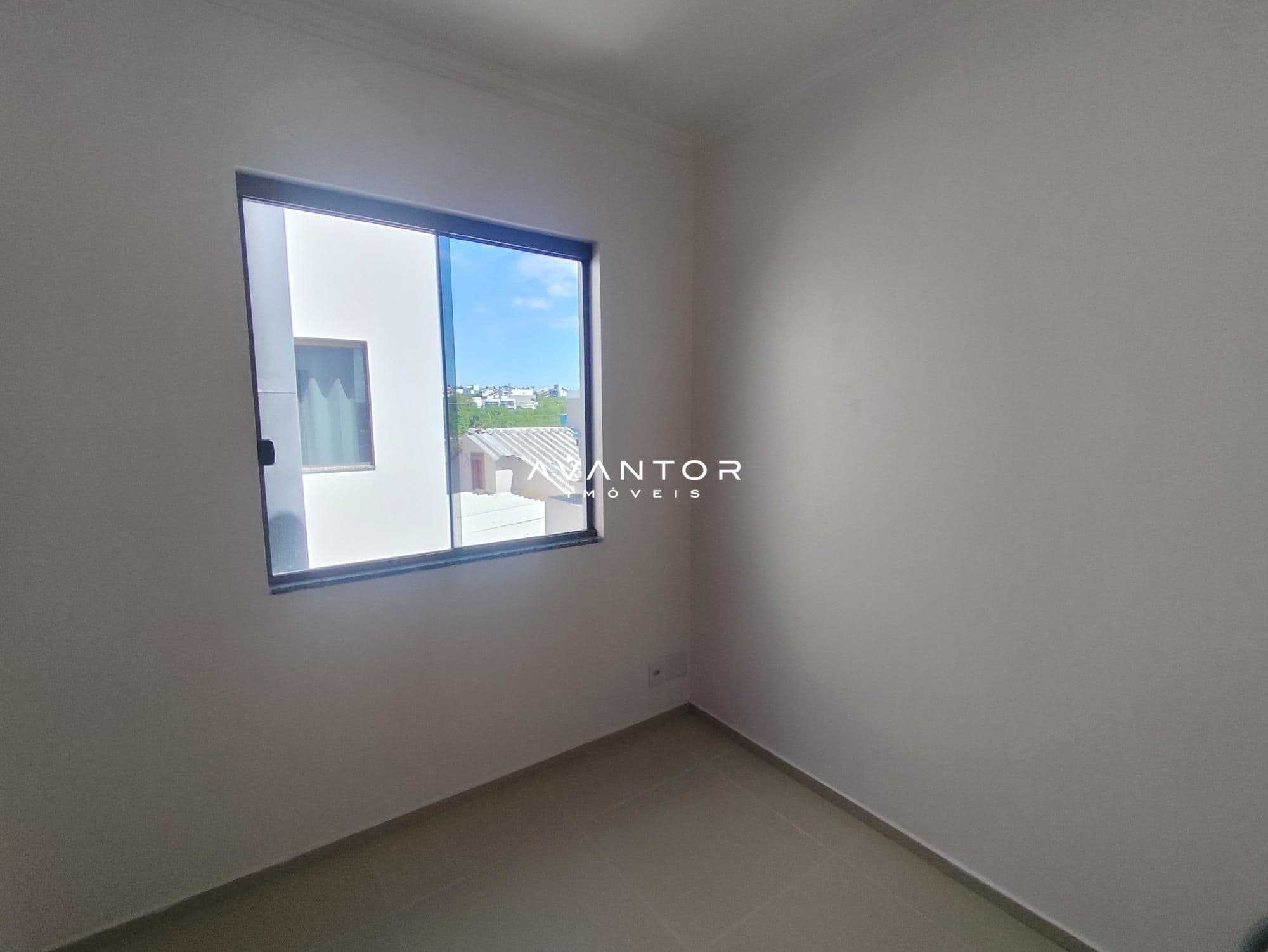 Casa com 2 quartos à venda no Residencial Camobi/fernando Ferrari, em Camobi, Santa Maria/RS — foto 13 de 14