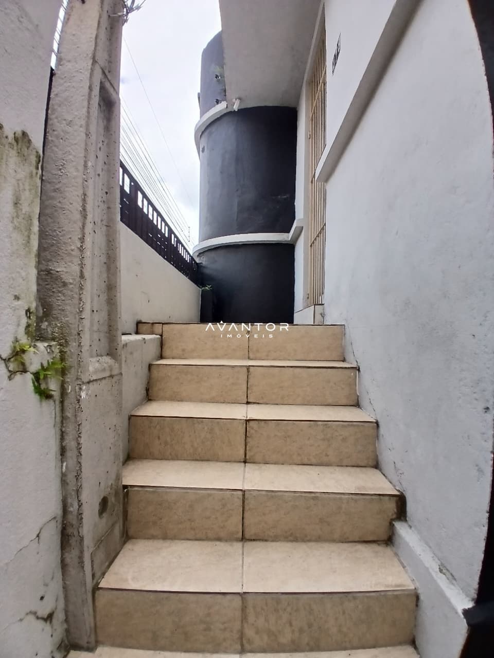 Casa com 3 quartos à venda em Centro, Santa Maria/RS — foto 3 de 27