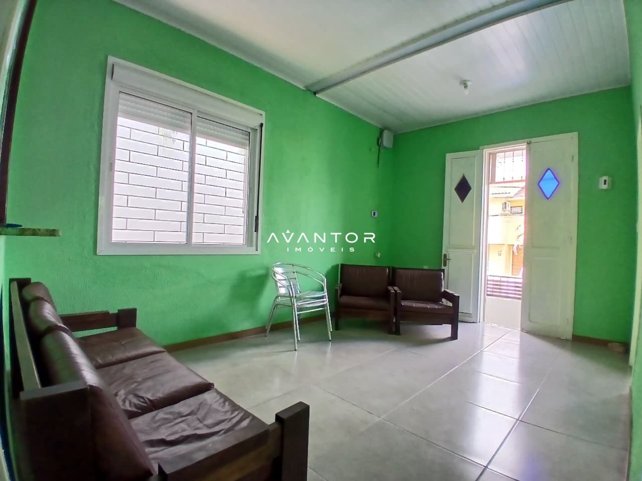 Casa com 3 quartos à venda em Centro, Santa Maria/RS — foto 4 de 27
