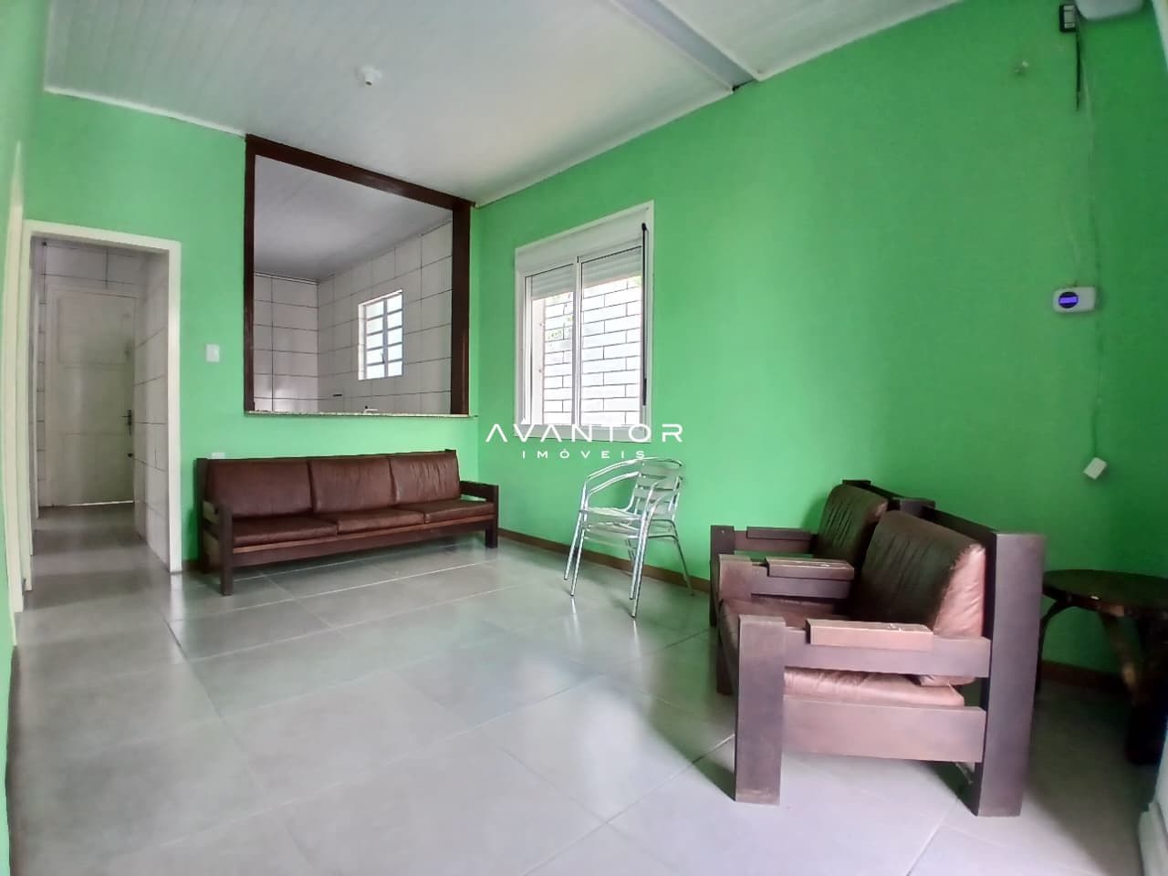 Casa com 3 quartos à venda em Centro, Santa Maria/RS — foto 5 de 27