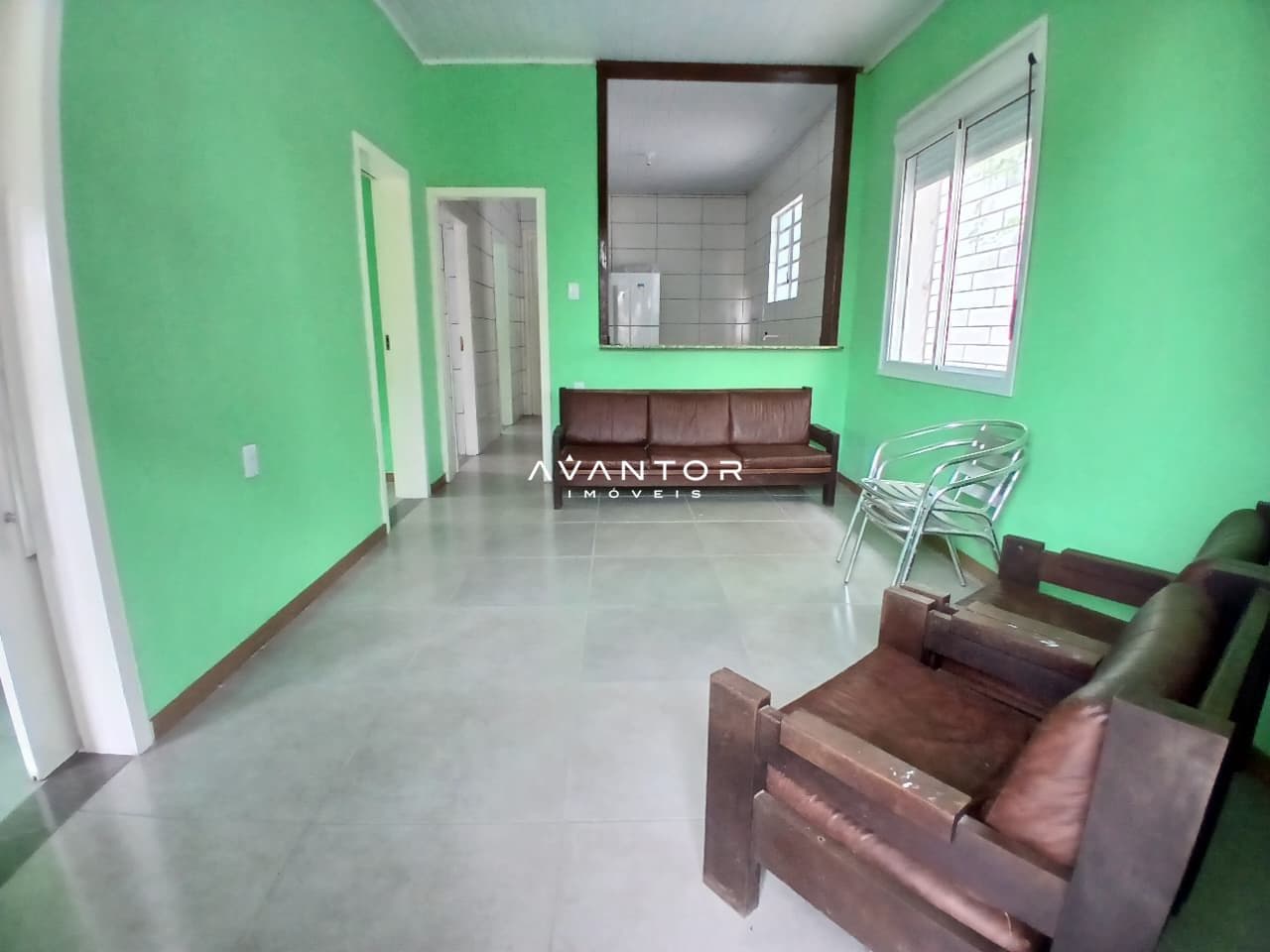 Casa com 3 quartos à venda em Centro, Santa Maria/RS — foto 6 de 27