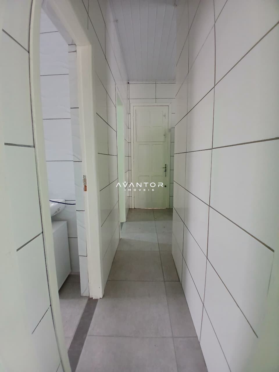 Casa com 3 quartos à venda em Centro, Santa Maria/RS — foto 7 de 27