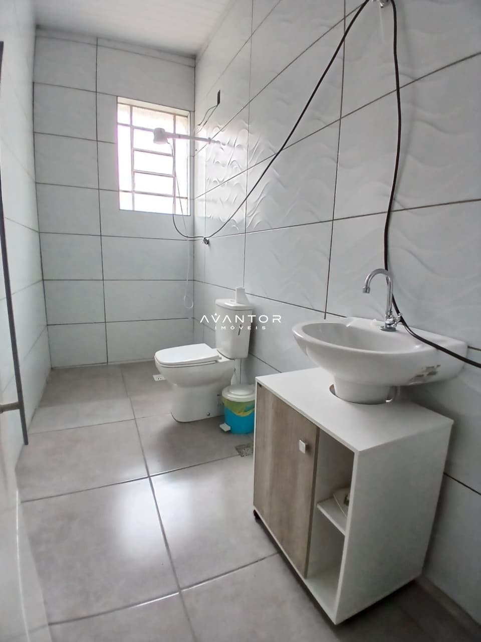 Casa com 3 quartos à venda em Centro, Santa Maria/RS — foto 8 de 27