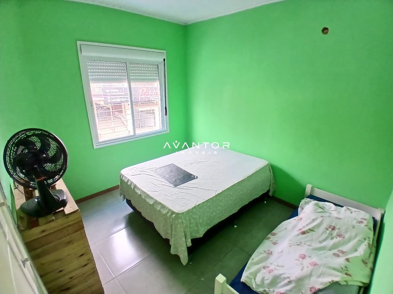 Casa com 3 quartos à venda em Centro, Santa Maria/RS — foto 9 de 27