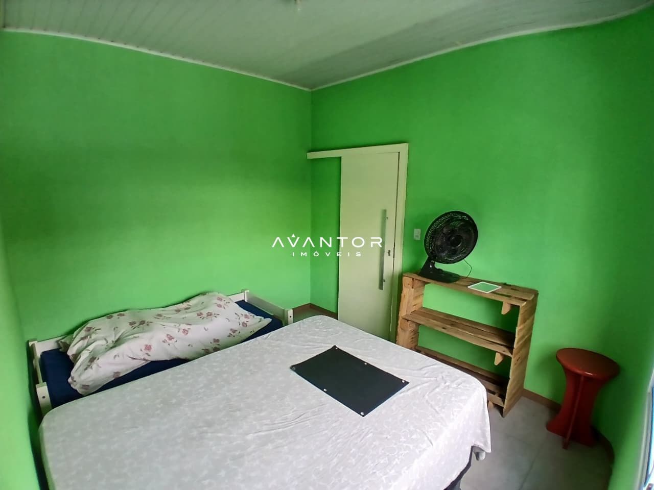 Casa com 3 quartos à venda em Centro, Santa Maria/RS — foto 10 de 27