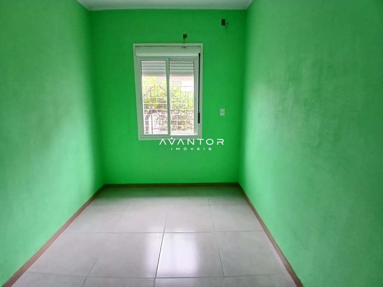 Casa com 3 quartos à venda em Centro, Santa Maria/RS — foto 11 de 27