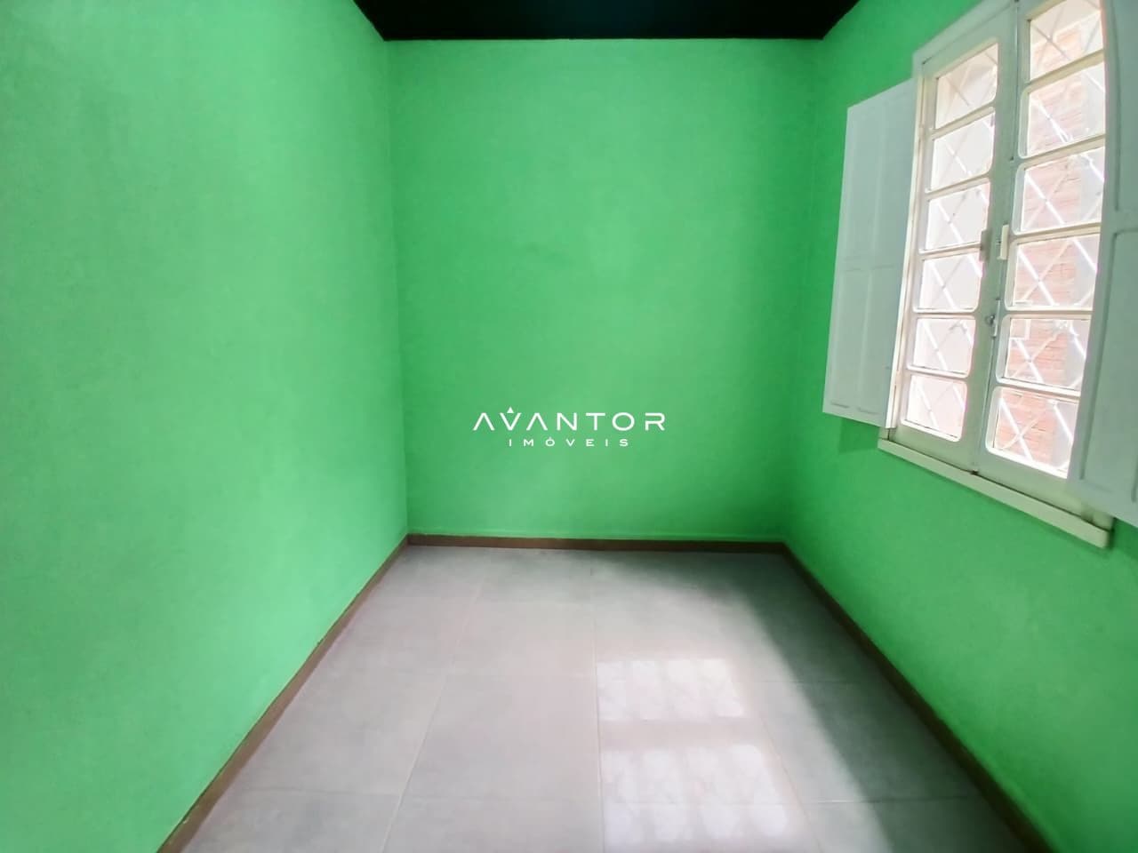 Casa com 3 quartos à venda em Centro, Santa Maria/RS — foto 12 de 27