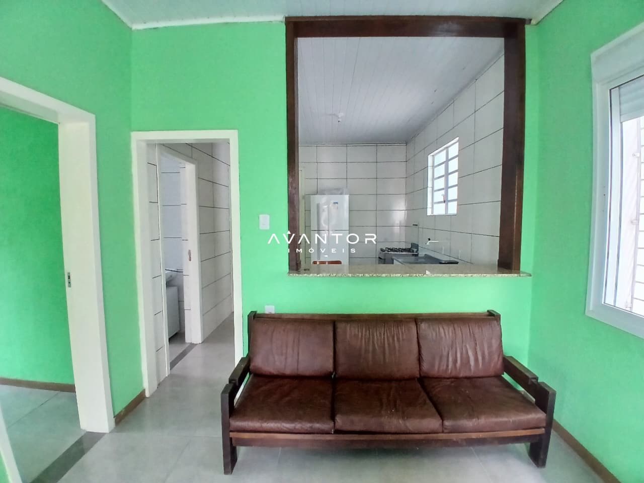 Casa com 3 quartos à venda em Centro, Santa Maria/RS — foto 13 de 27