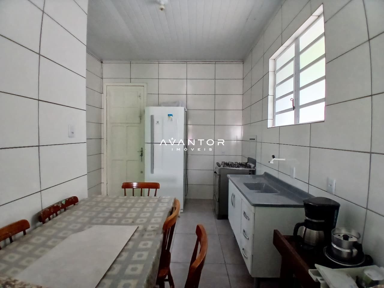 Casa com 3 quartos à venda em Centro, Santa Maria/RS — foto 14 de 27