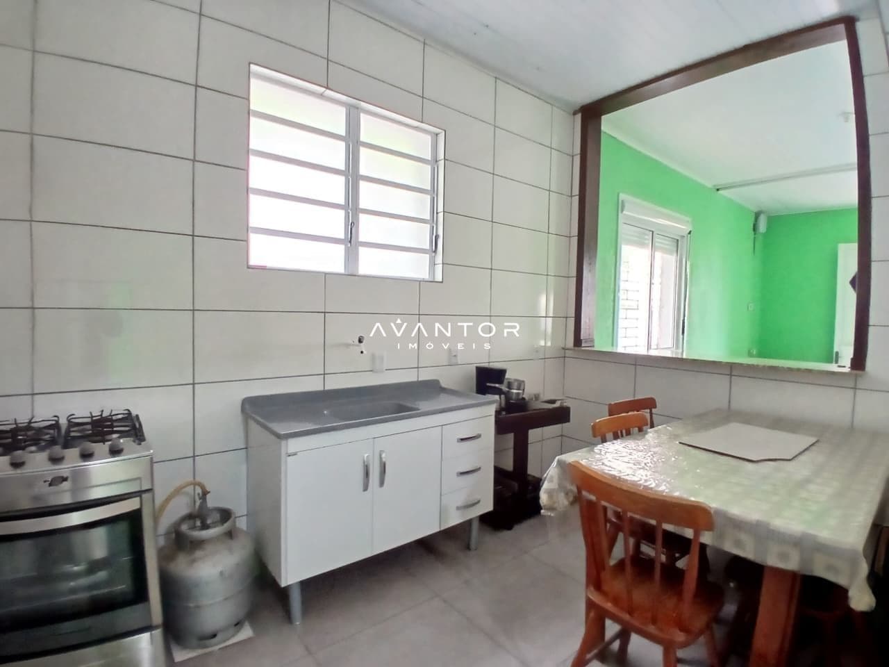 Casa com 3 quartos à venda em Centro, Santa Maria/RS — foto 15 de 27