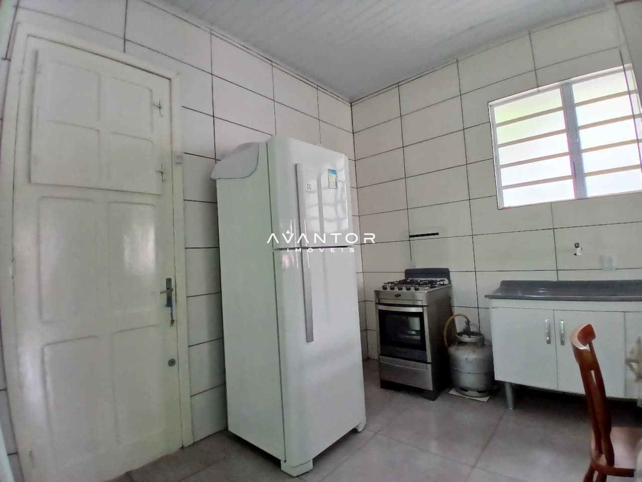 Casa com 3 quartos à venda em Centro, Santa Maria/RS — foto 16 de 27