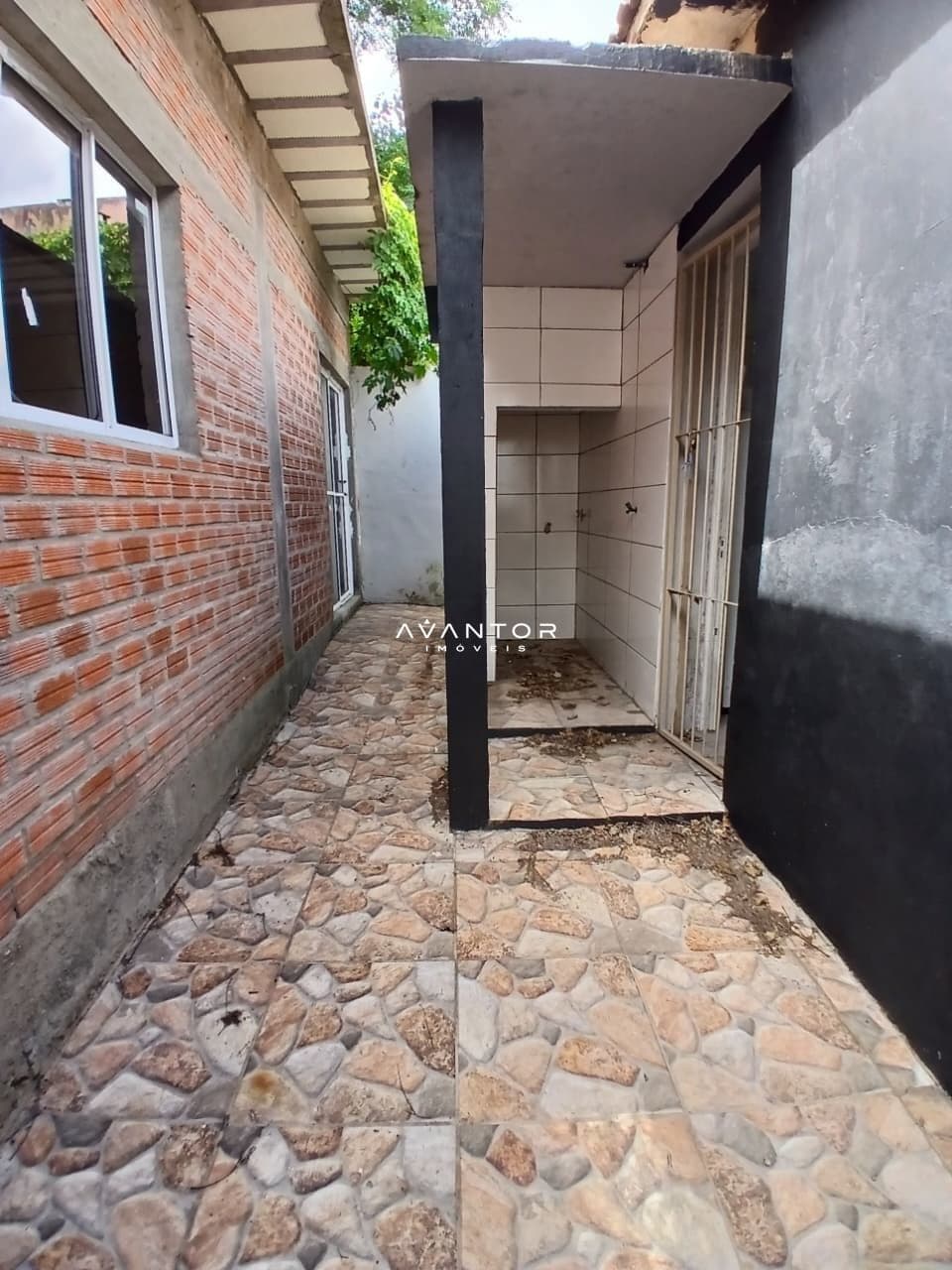 Casa com 3 quartos à venda em Centro, Santa Maria/RS — foto 17 de 27