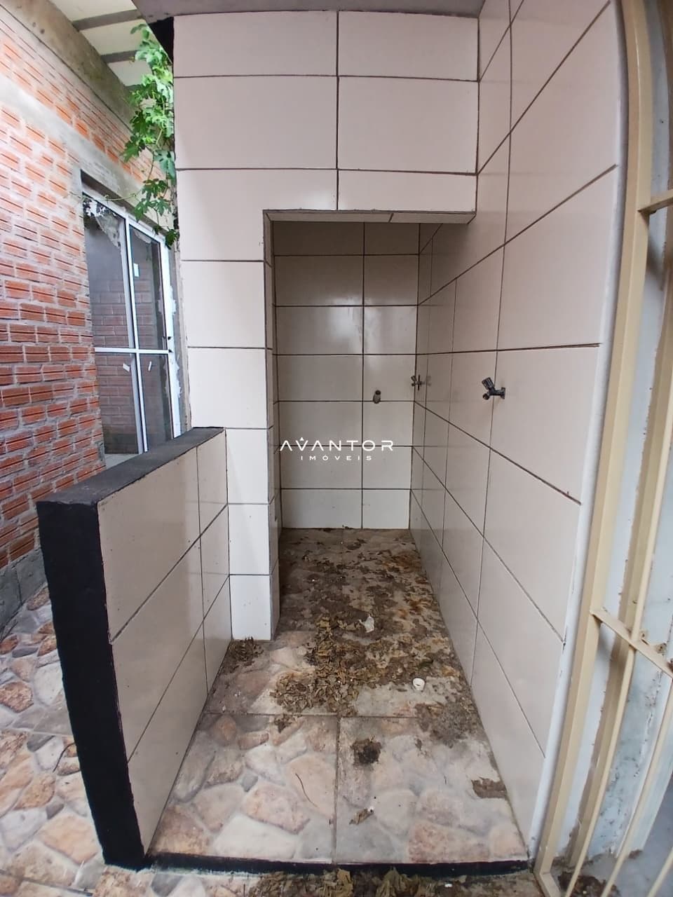 Casa com 3 quartos à venda em Centro, Santa Maria/RS — foto 18 de 27