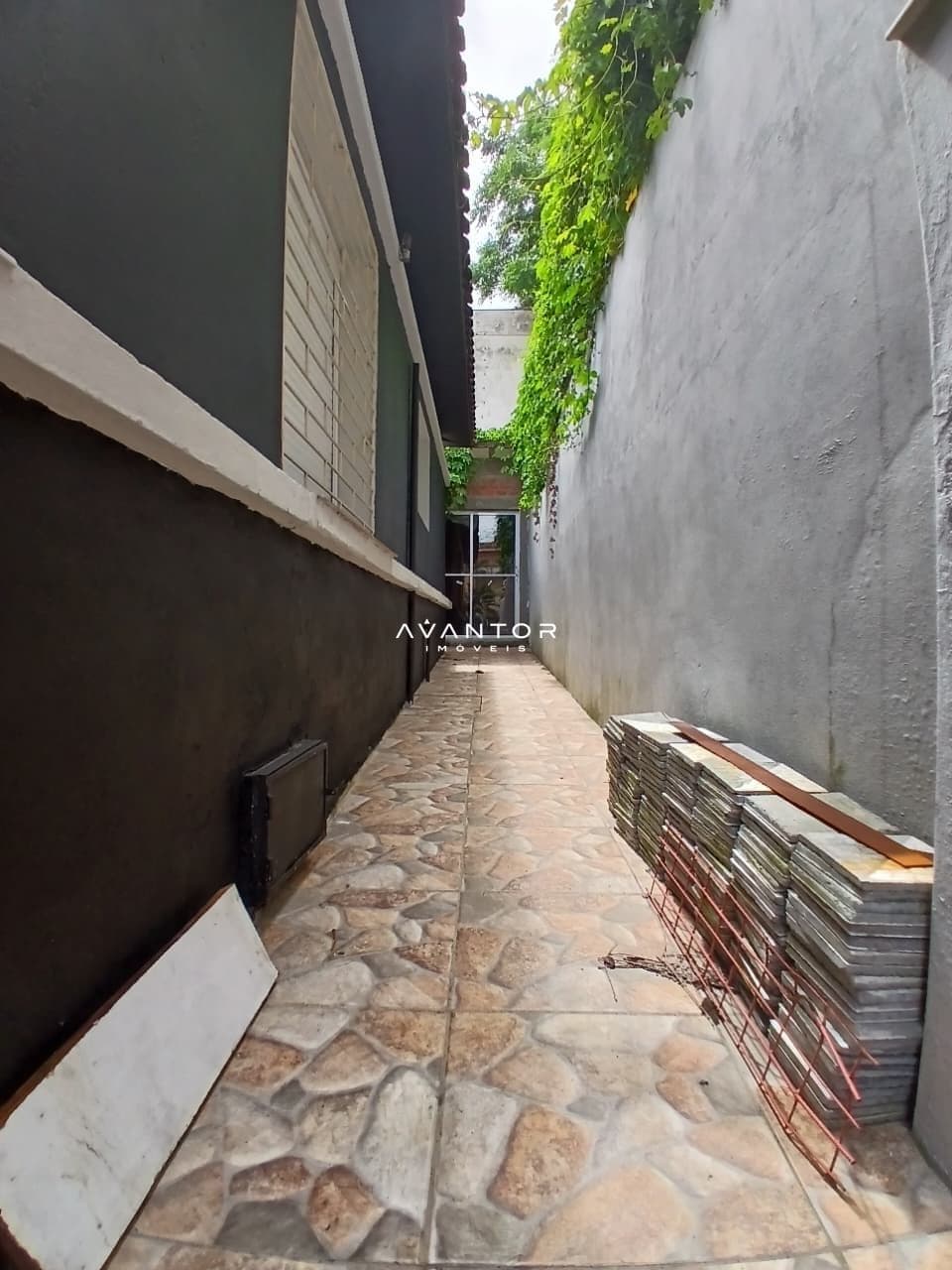 Casa com 3 quartos à venda em Centro, Santa Maria/RS — foto 19 de 27