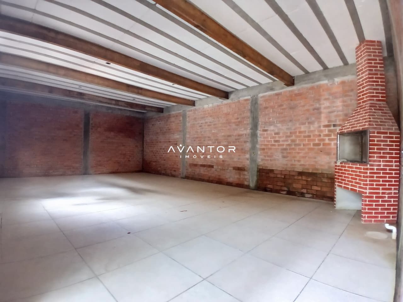 Casa com 3 quartos à venda em Centro, Santa Maria/RS — foto 20 de 27