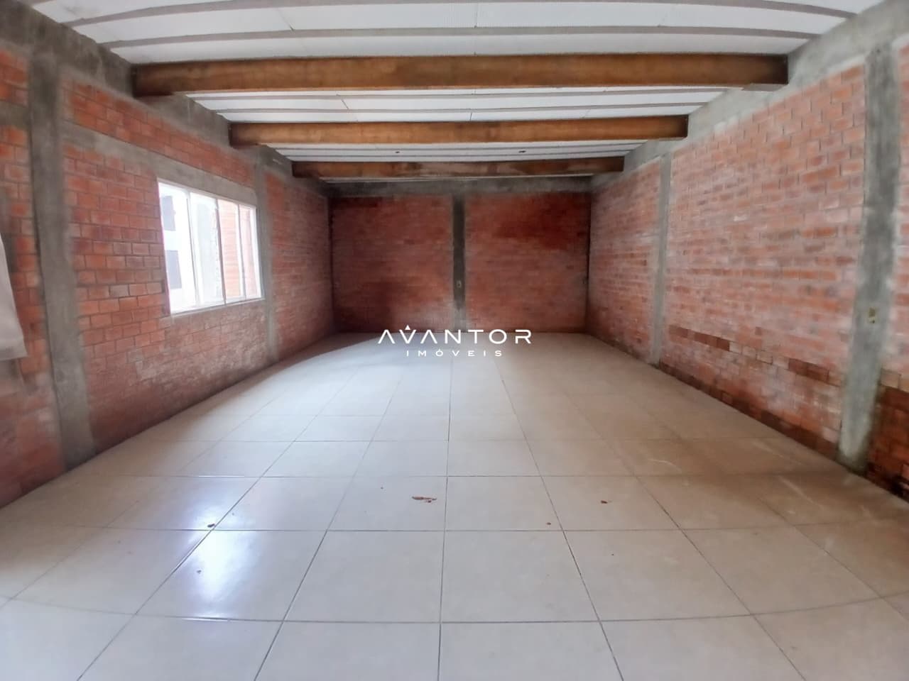Casa com 3 quartos à venda em Centro, Santa Maria/RS — foto 21 de 27