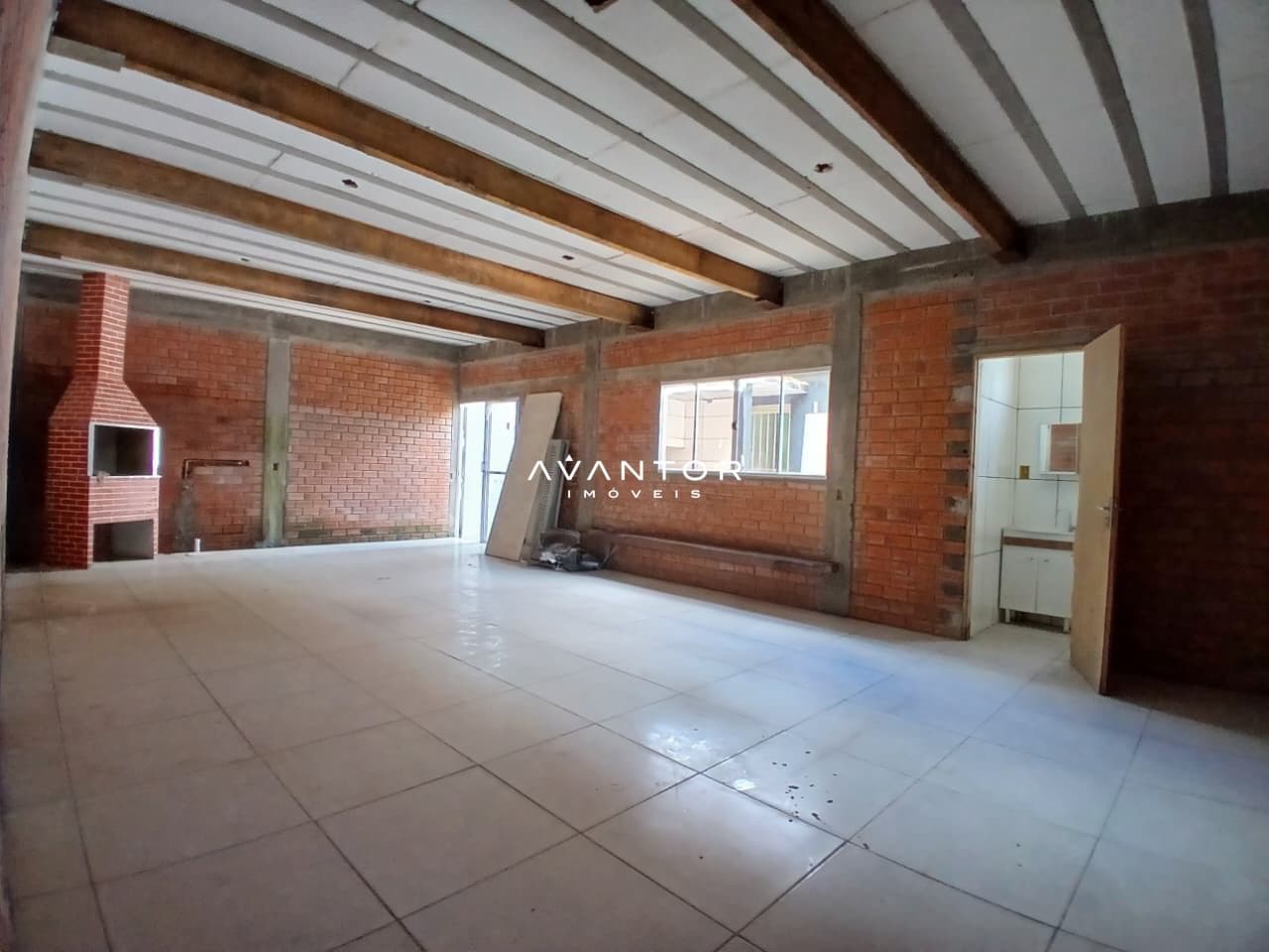 Casa com 3 quartos à venda em Centro, Santa Maria/RS — foto 22 de 27