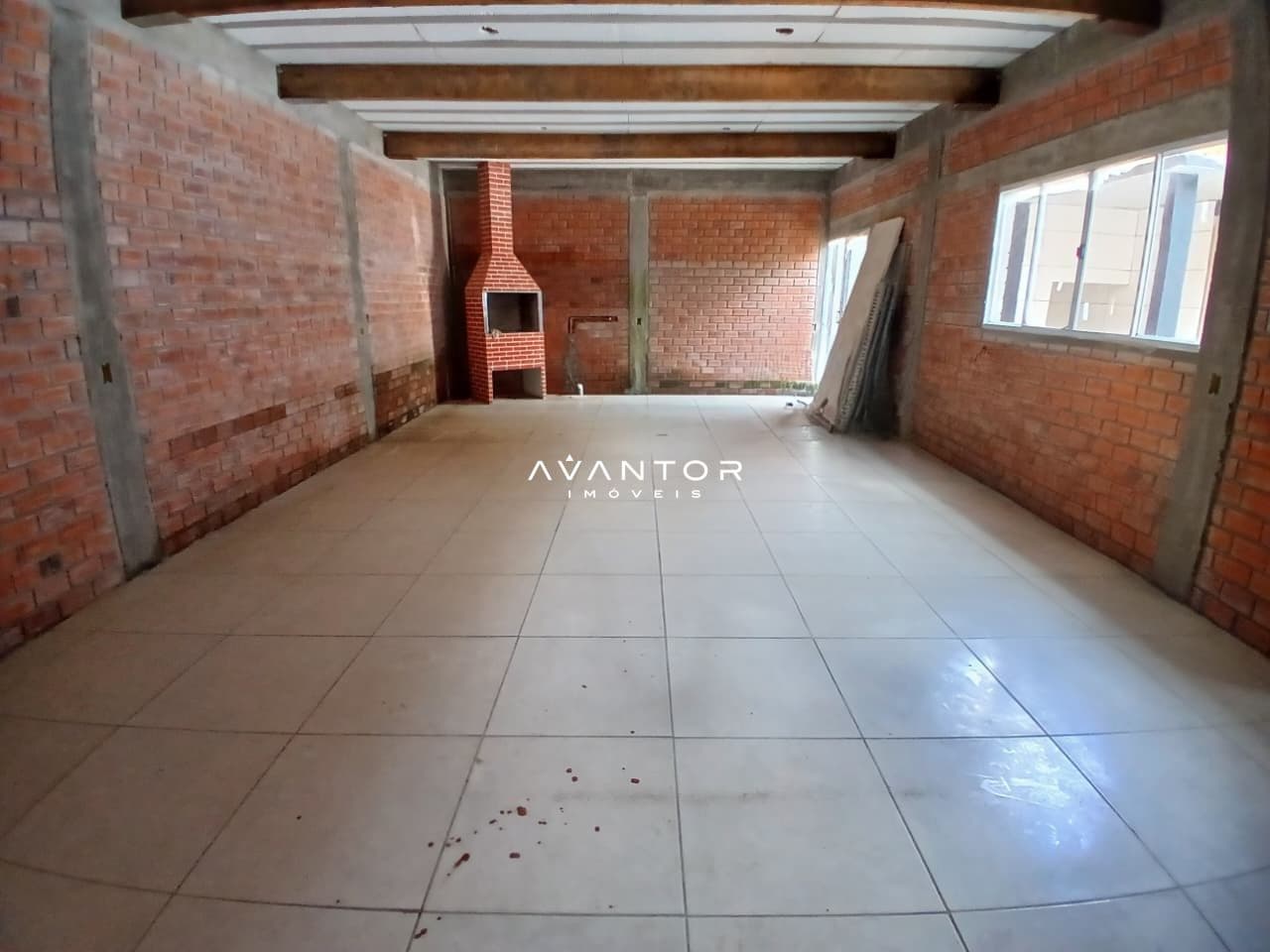 Casa com 3 quartos à venda em Centro, Santa Maria/RS — foto 23 de 27