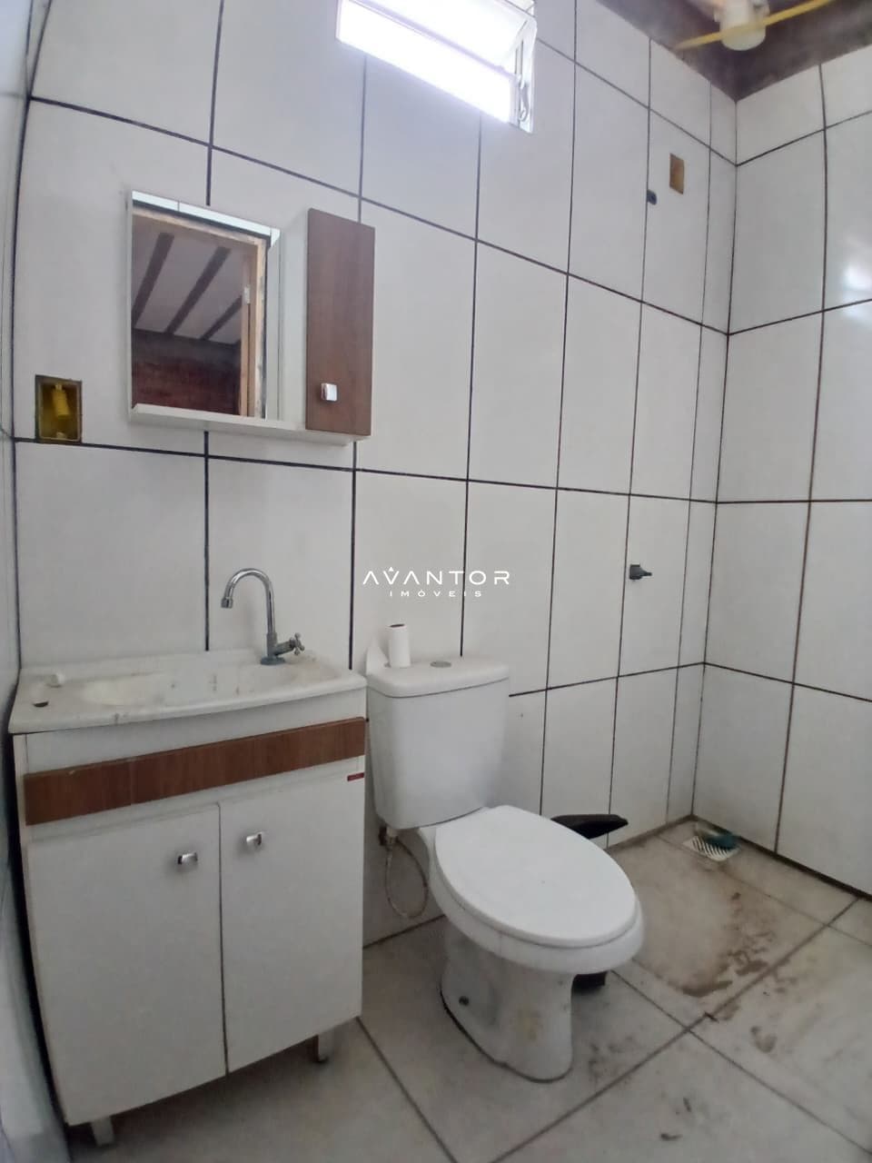 Casa com 3 quartos à venda em Centro, Santa Maria/RS — foto 24 de 27