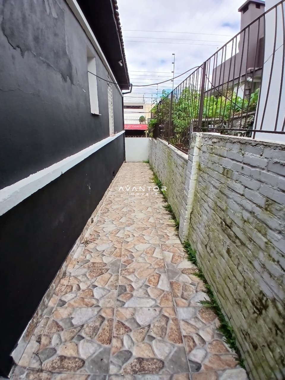 Casa com 3 quartos à venda em Centro, Santa Maria/RS — foto 25 de 27